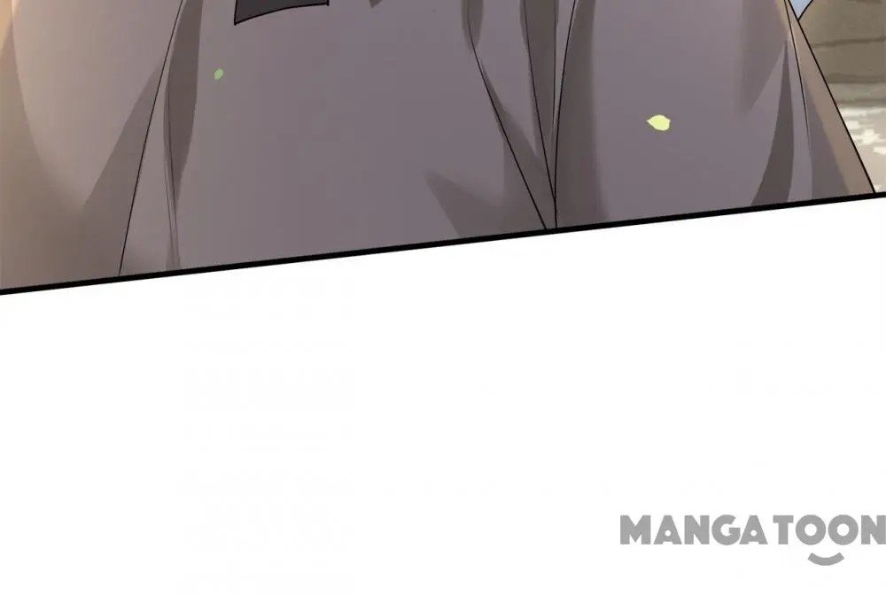 Page 25 of Chapter 36