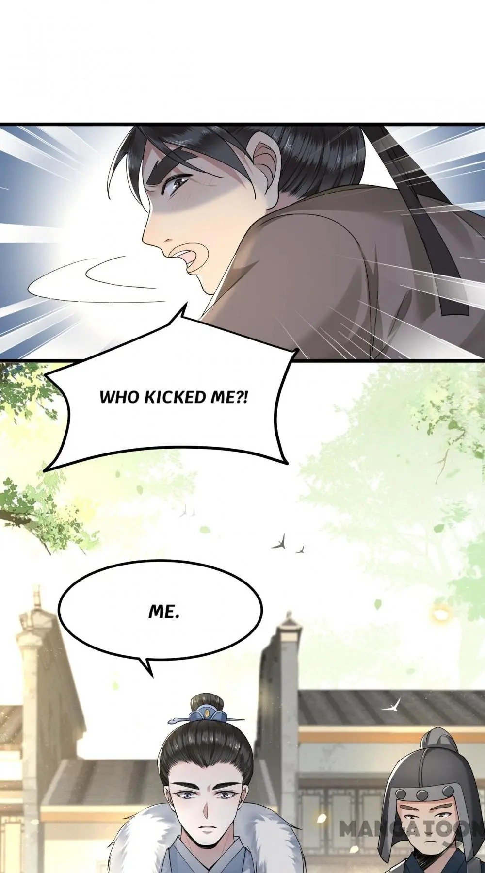 Page 1 of Chapter 37