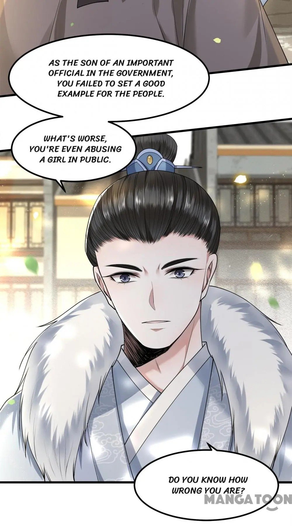 Page 3 of Chapter 37