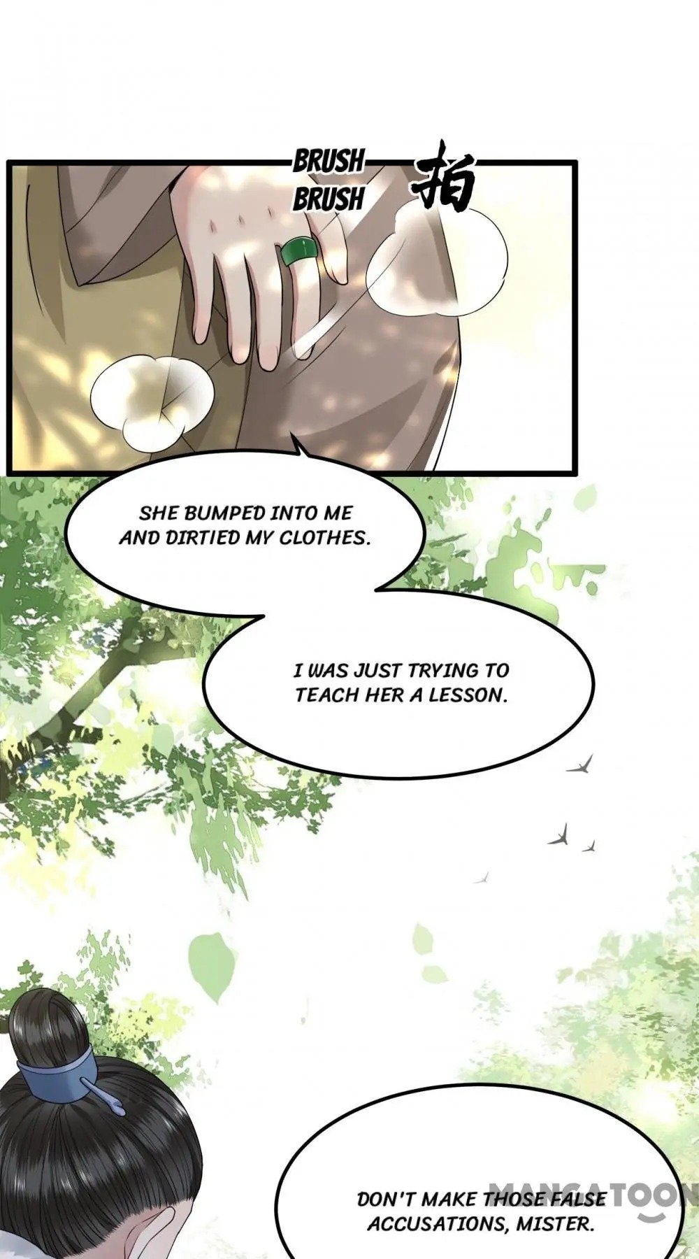 Page 5 of Chapter 37