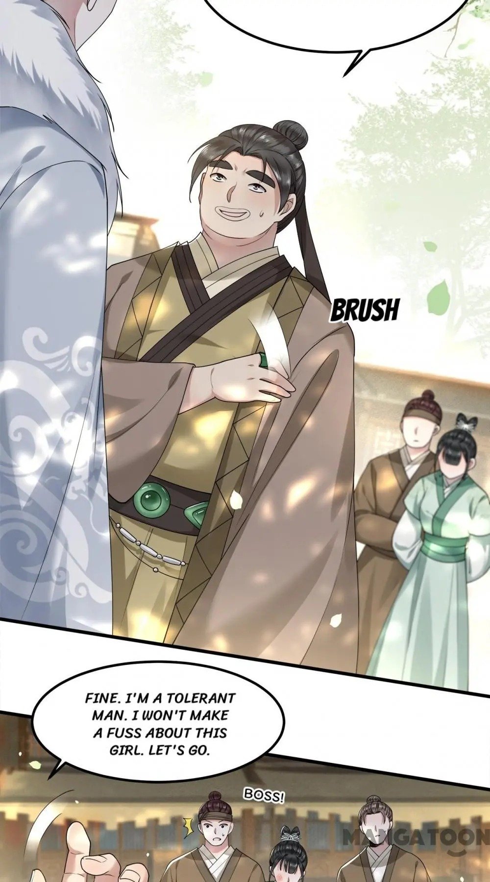 Page 6 of Chapter 37