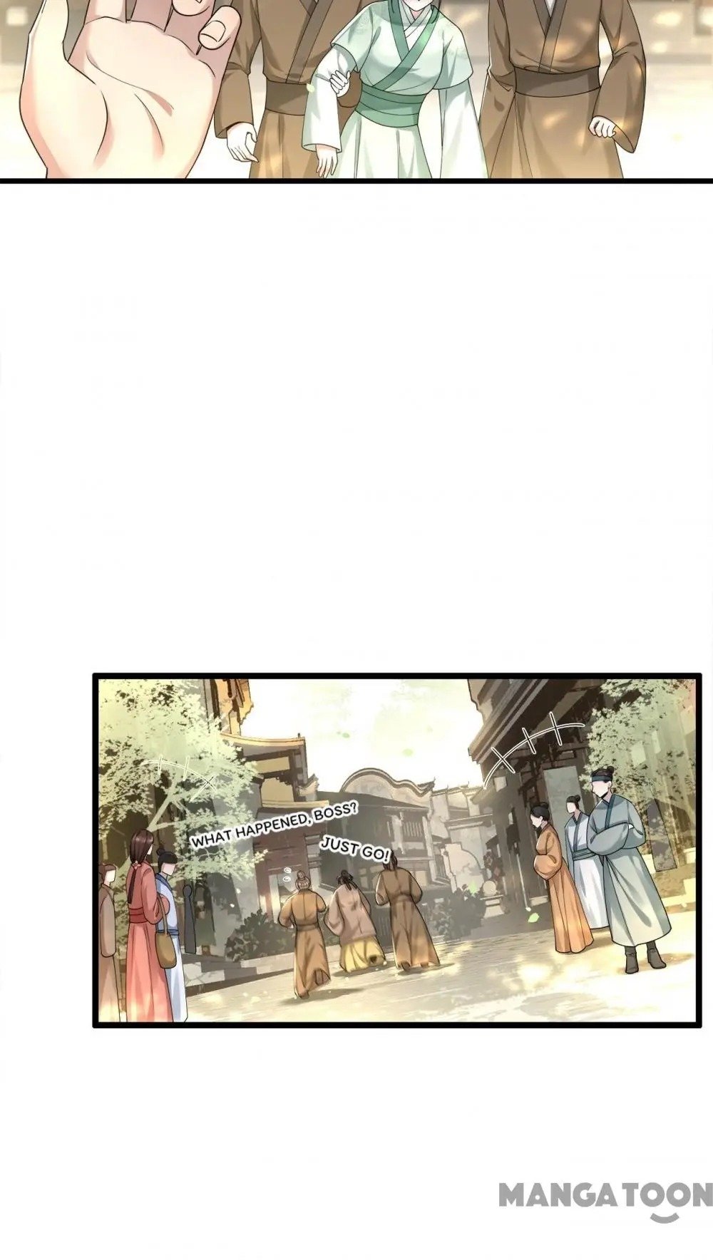 Page 7 of Chapter 37