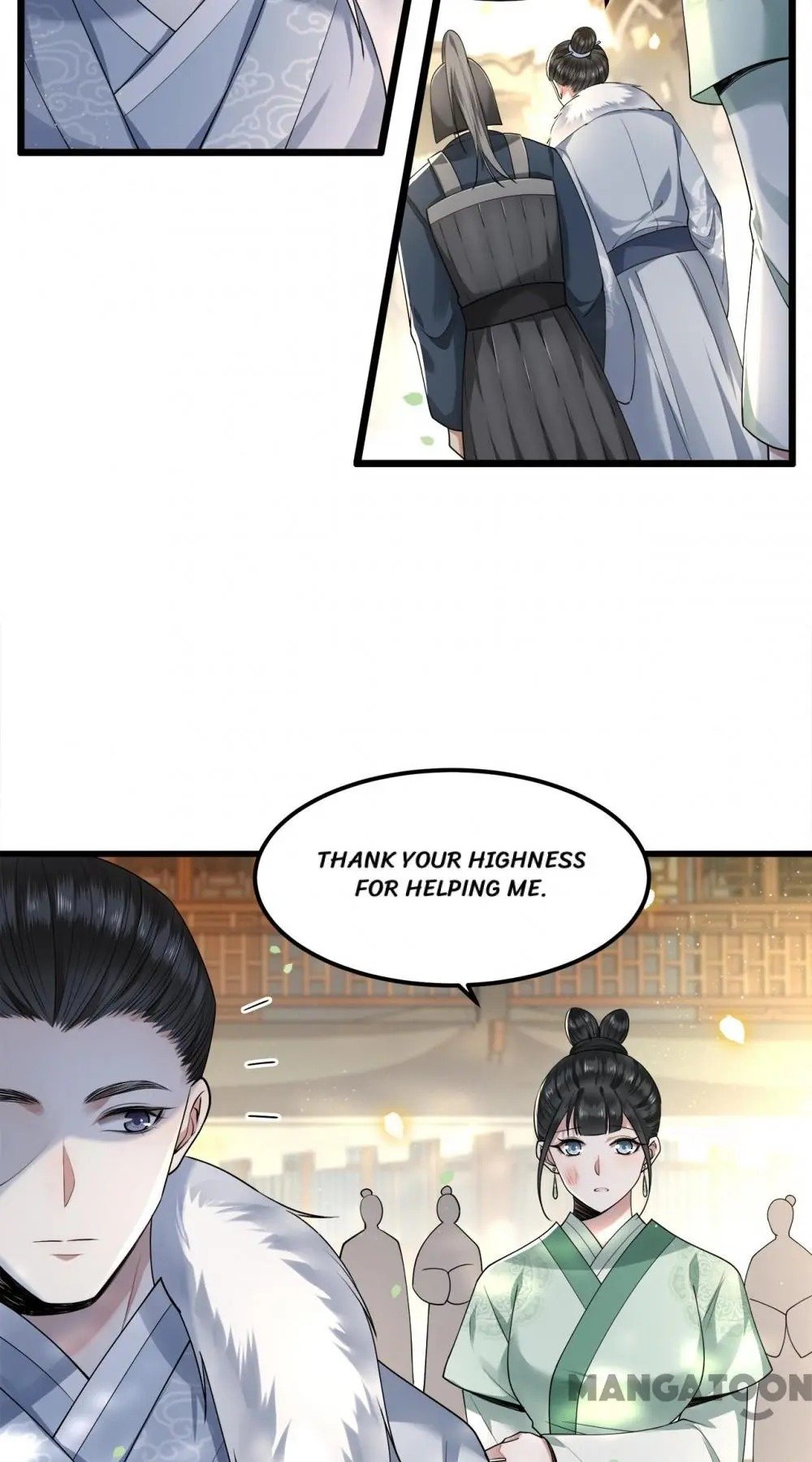 Page 9 of Chapter 37