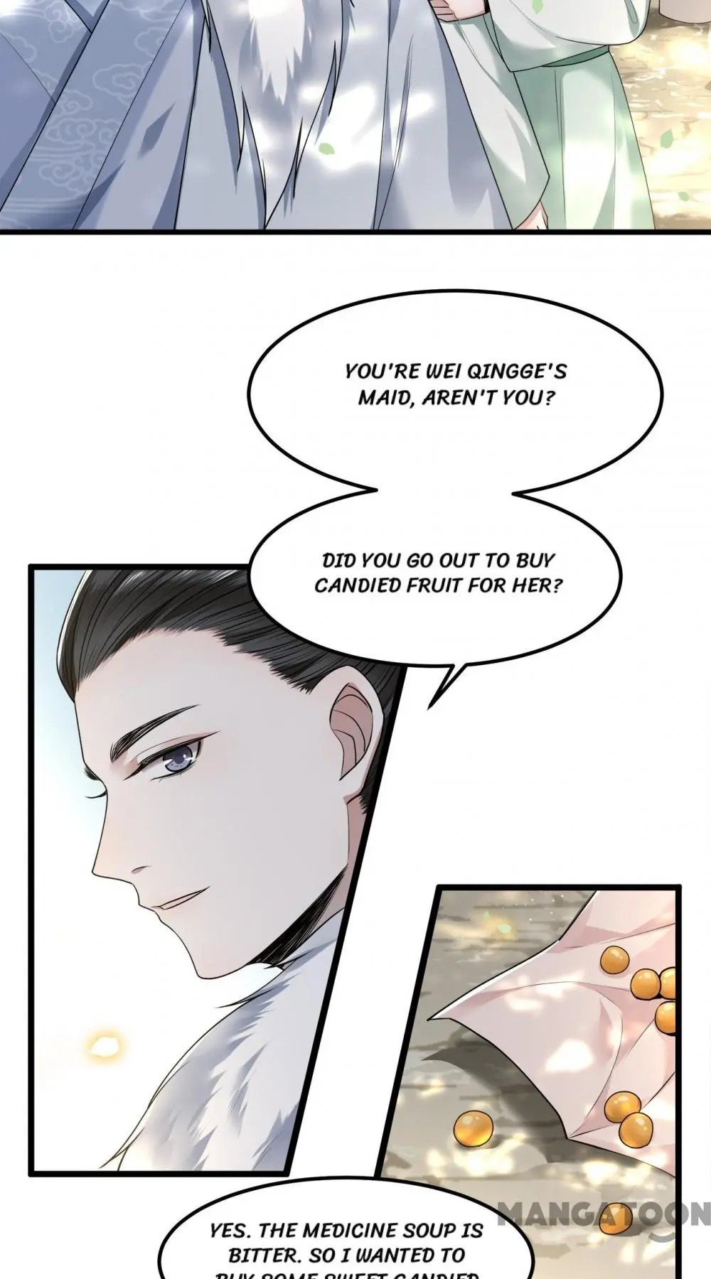 Page 10 of Chapter 37