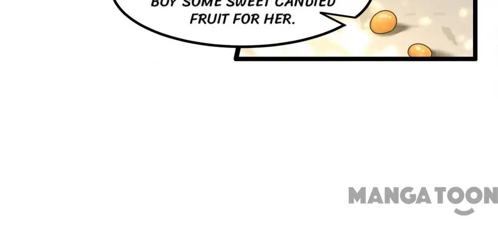 Page 11 of Chapter 37