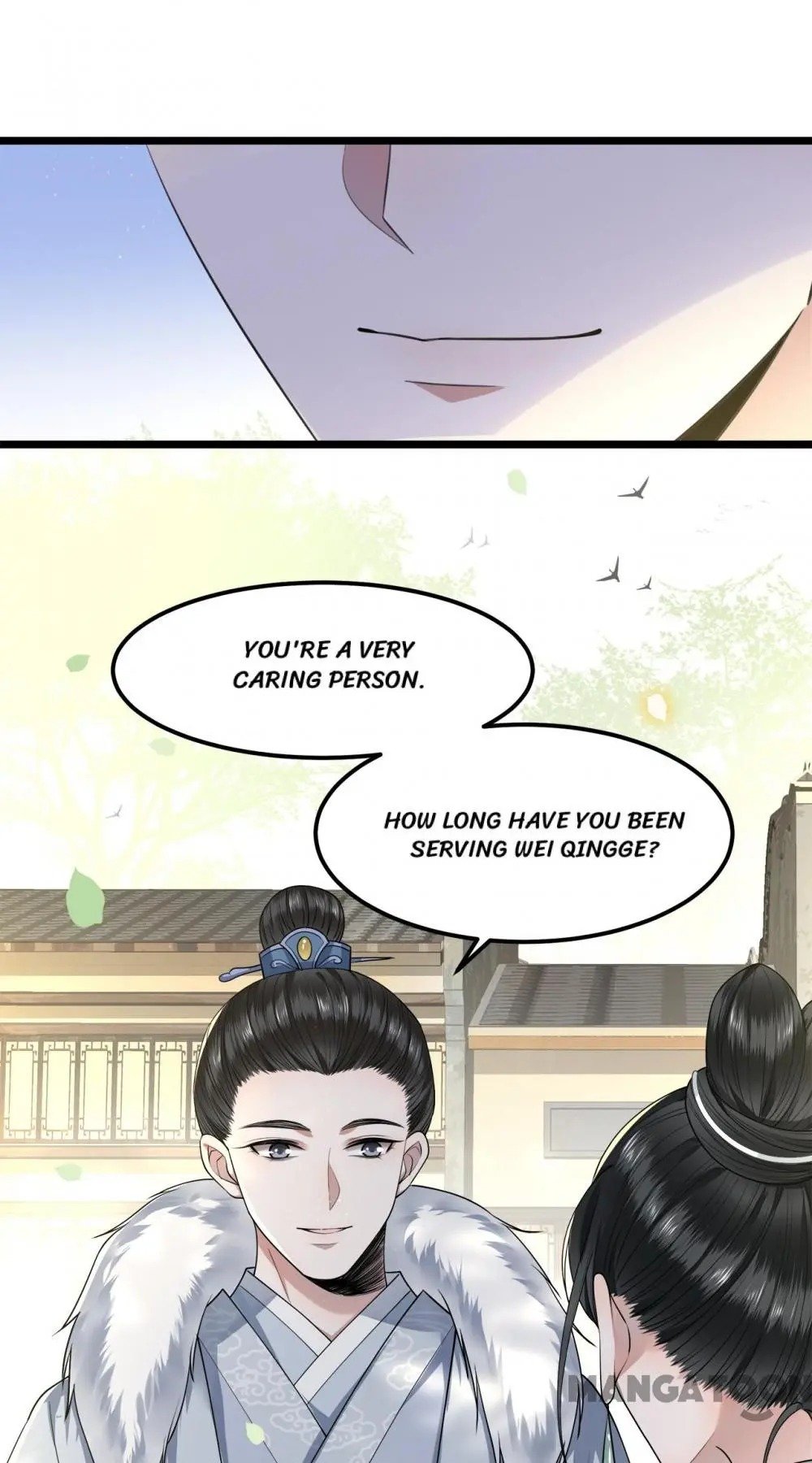 Page 12 of Chapter 37