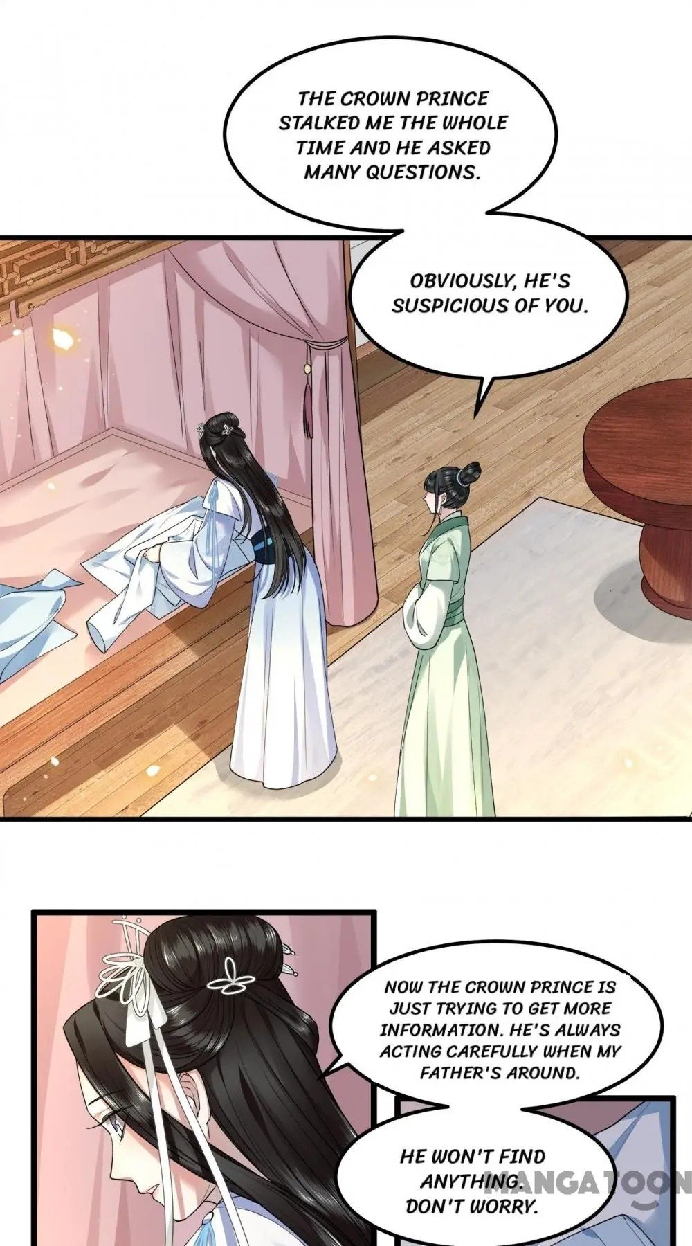Page 15 of Chapter 37