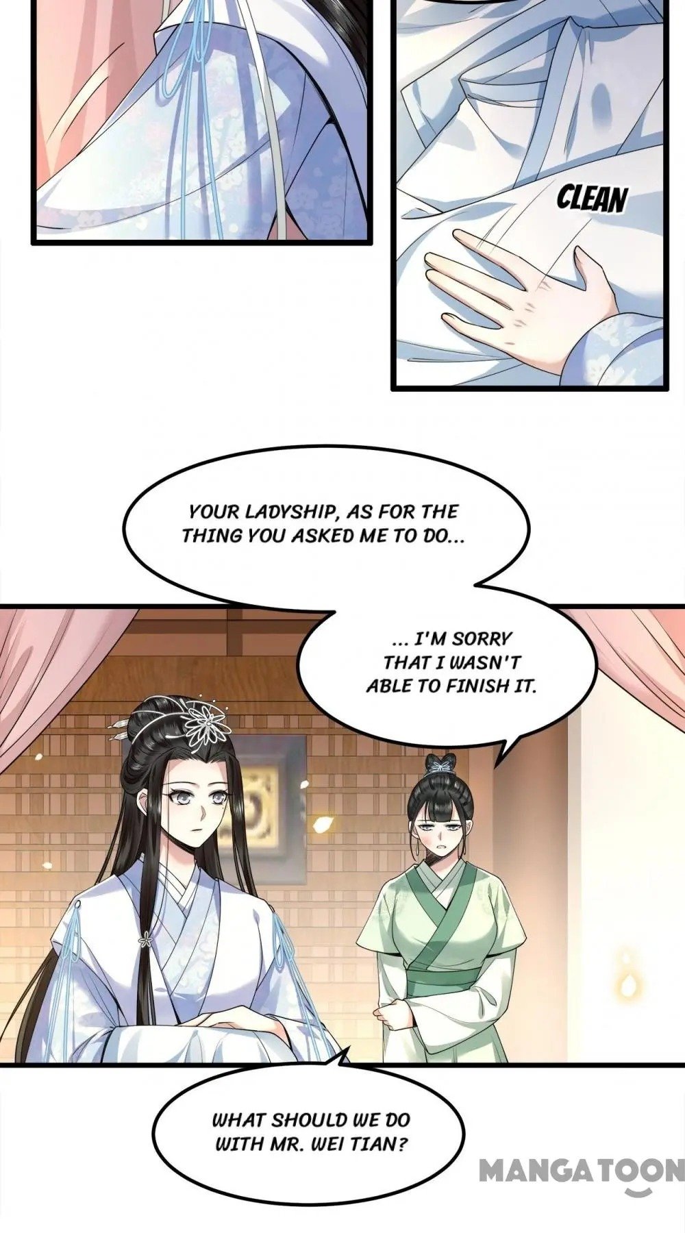 Page 16 of Chapter 37