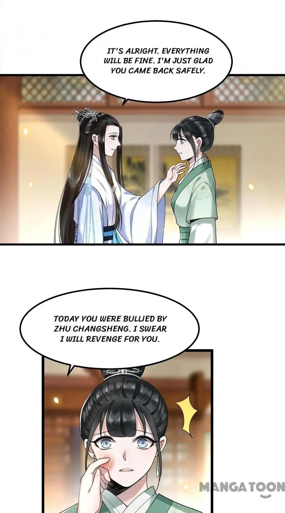 Page 18 of Chapter 37