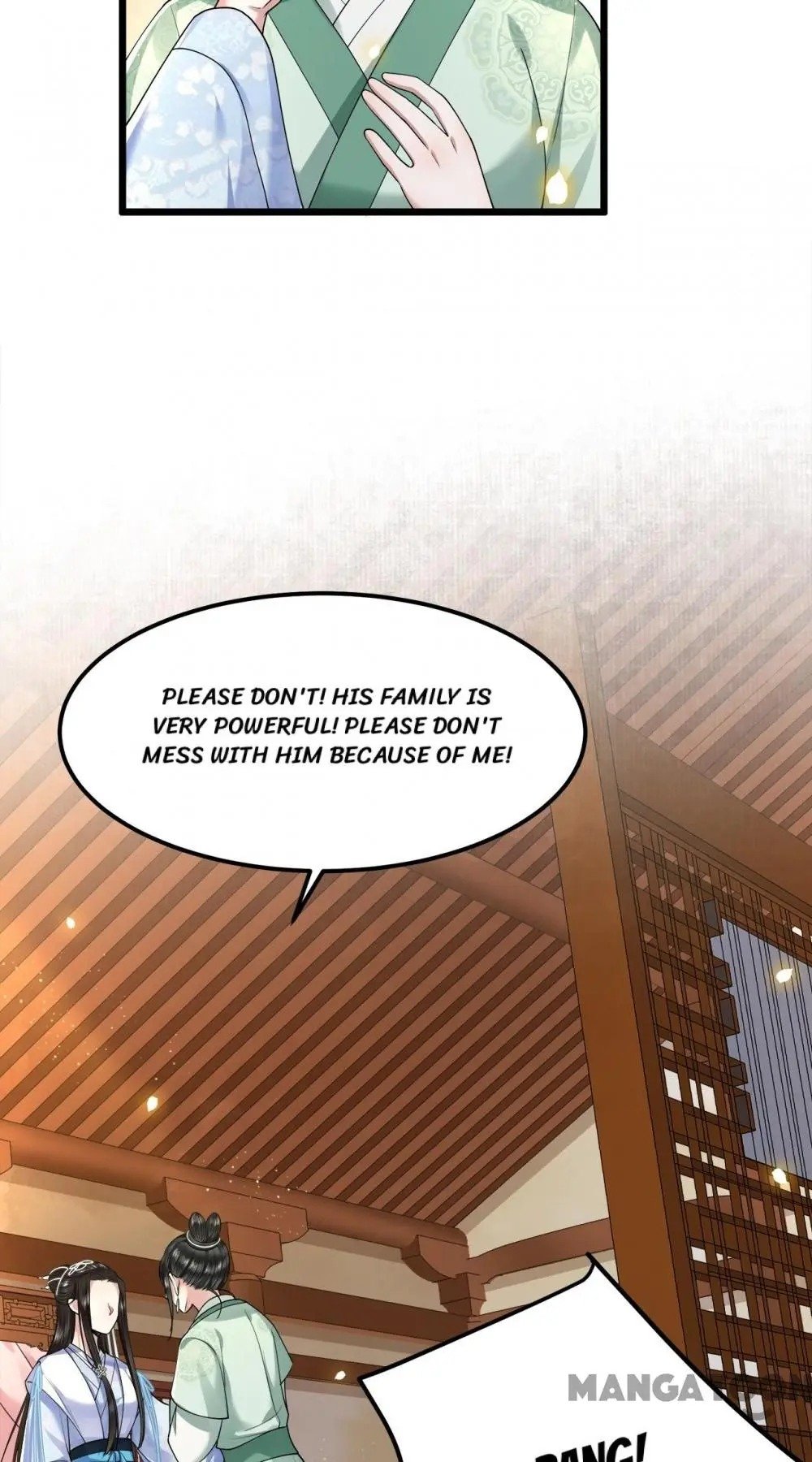 Page 19 of Chapter 37