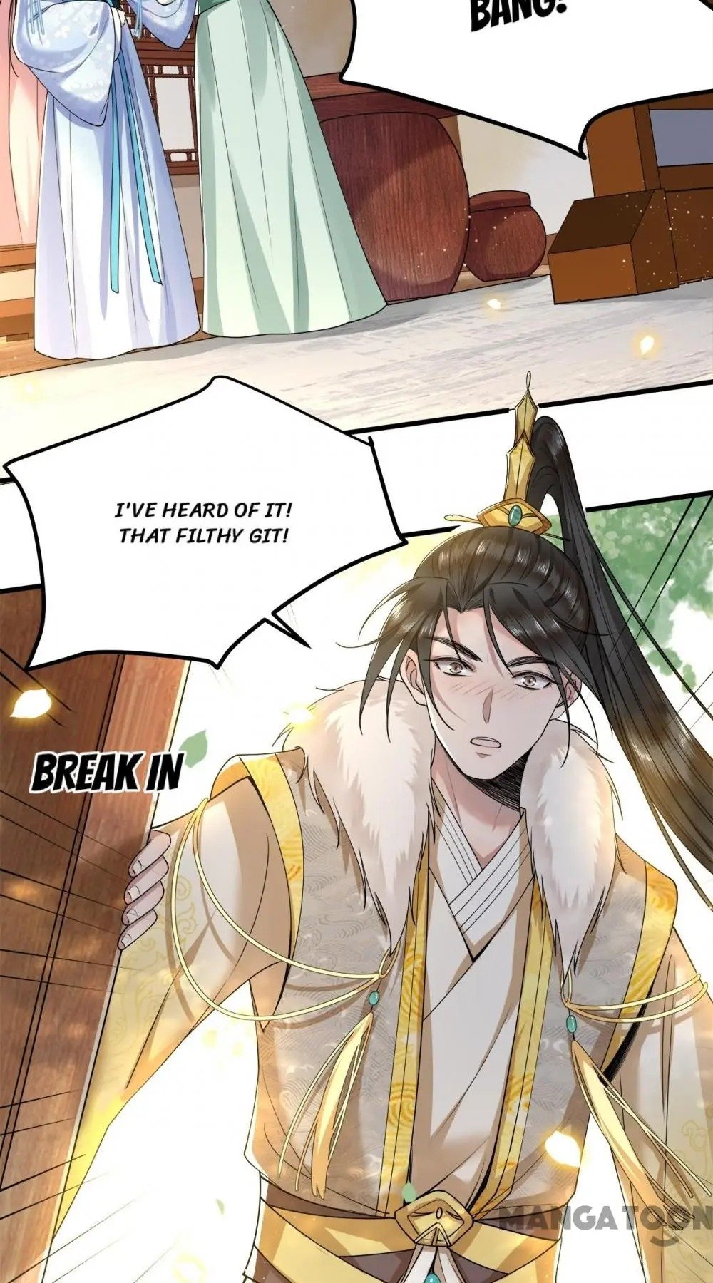 Page 20 of Chapter 37