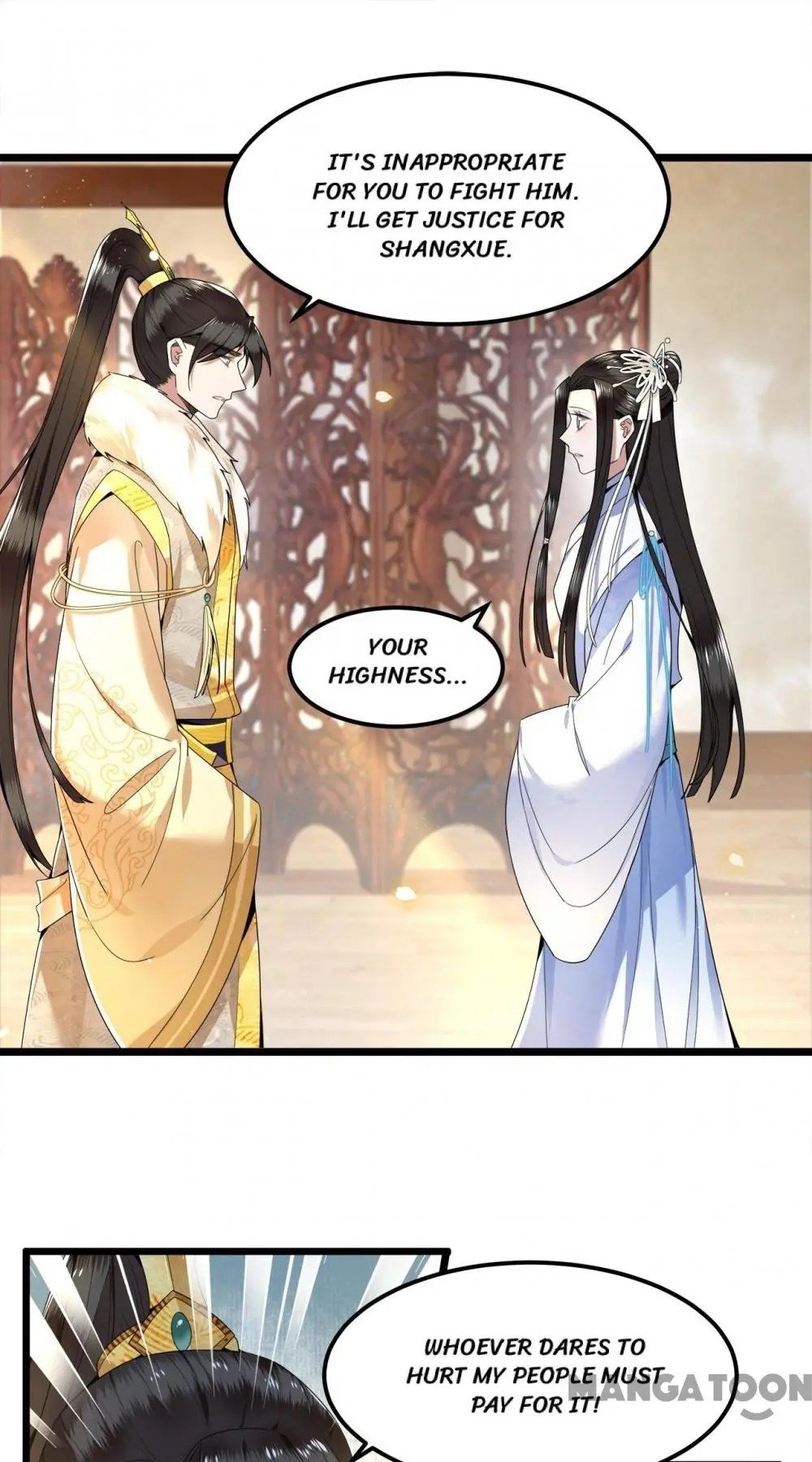 Page 22 of Chapter 37