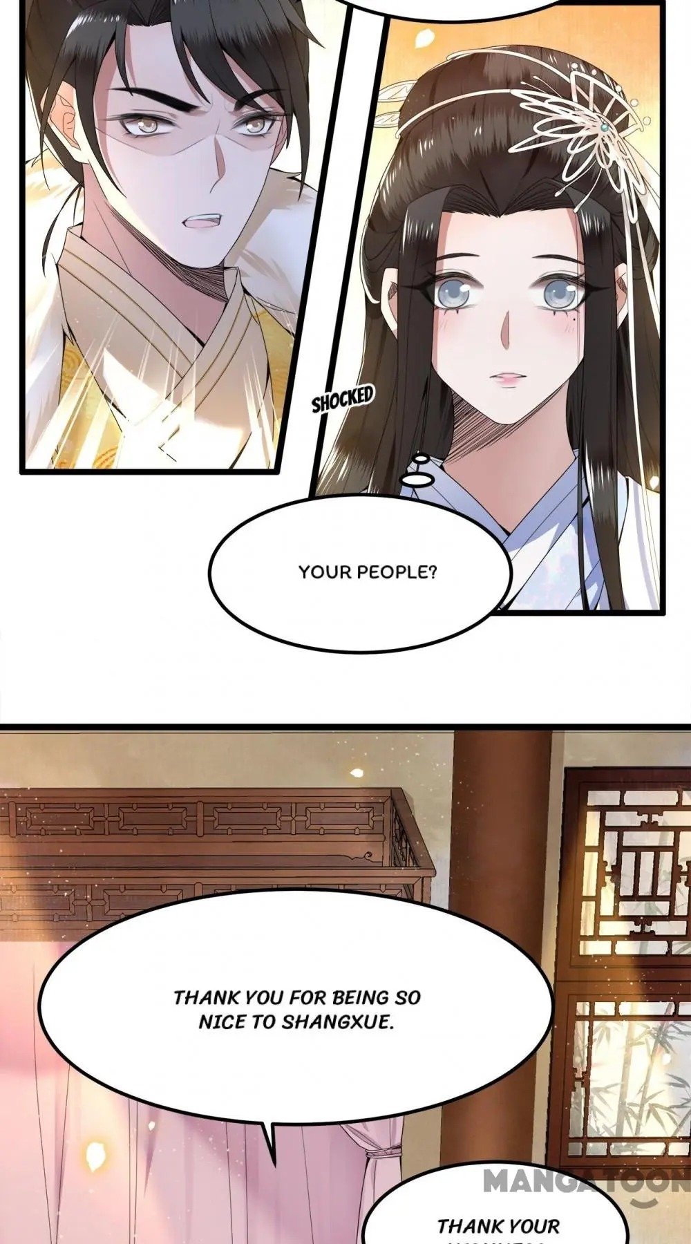 Page 23 of Chapter 37