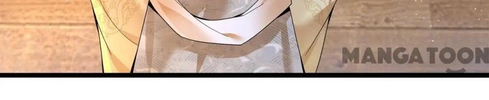 Page 25 of Chapter 37