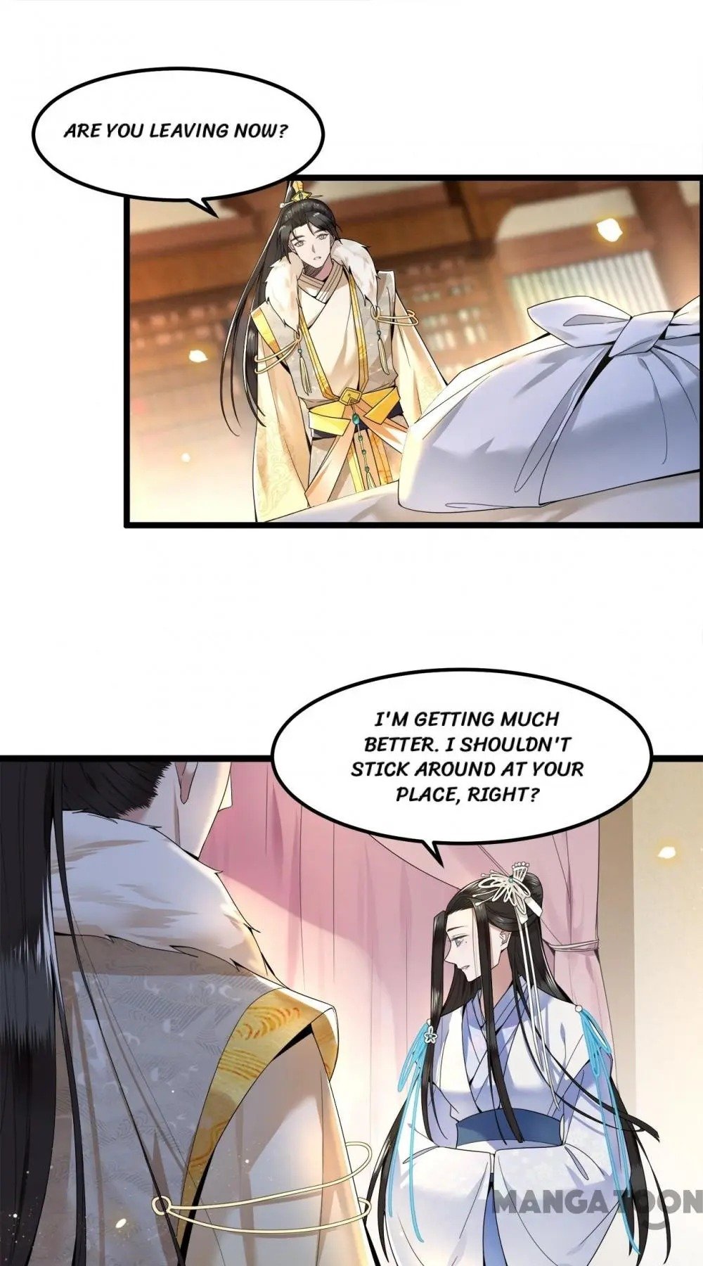 Page 26 of Chapter 37