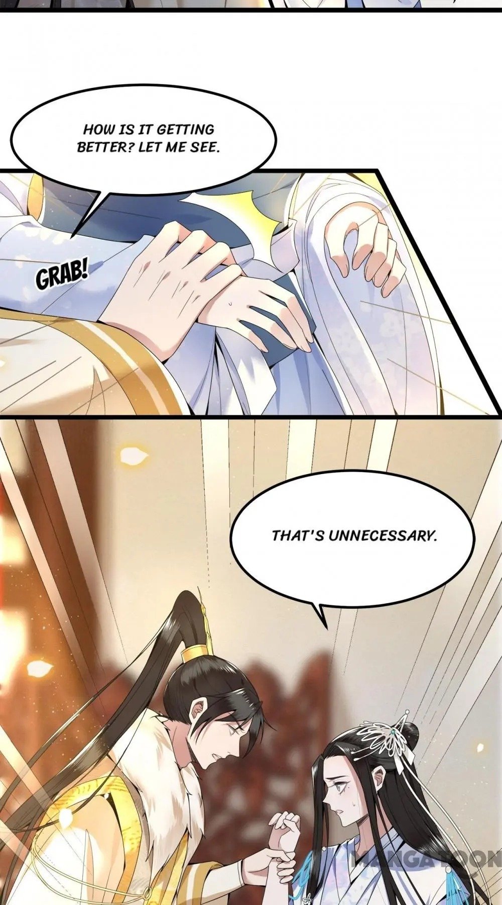 Page 27 of Chapter 37