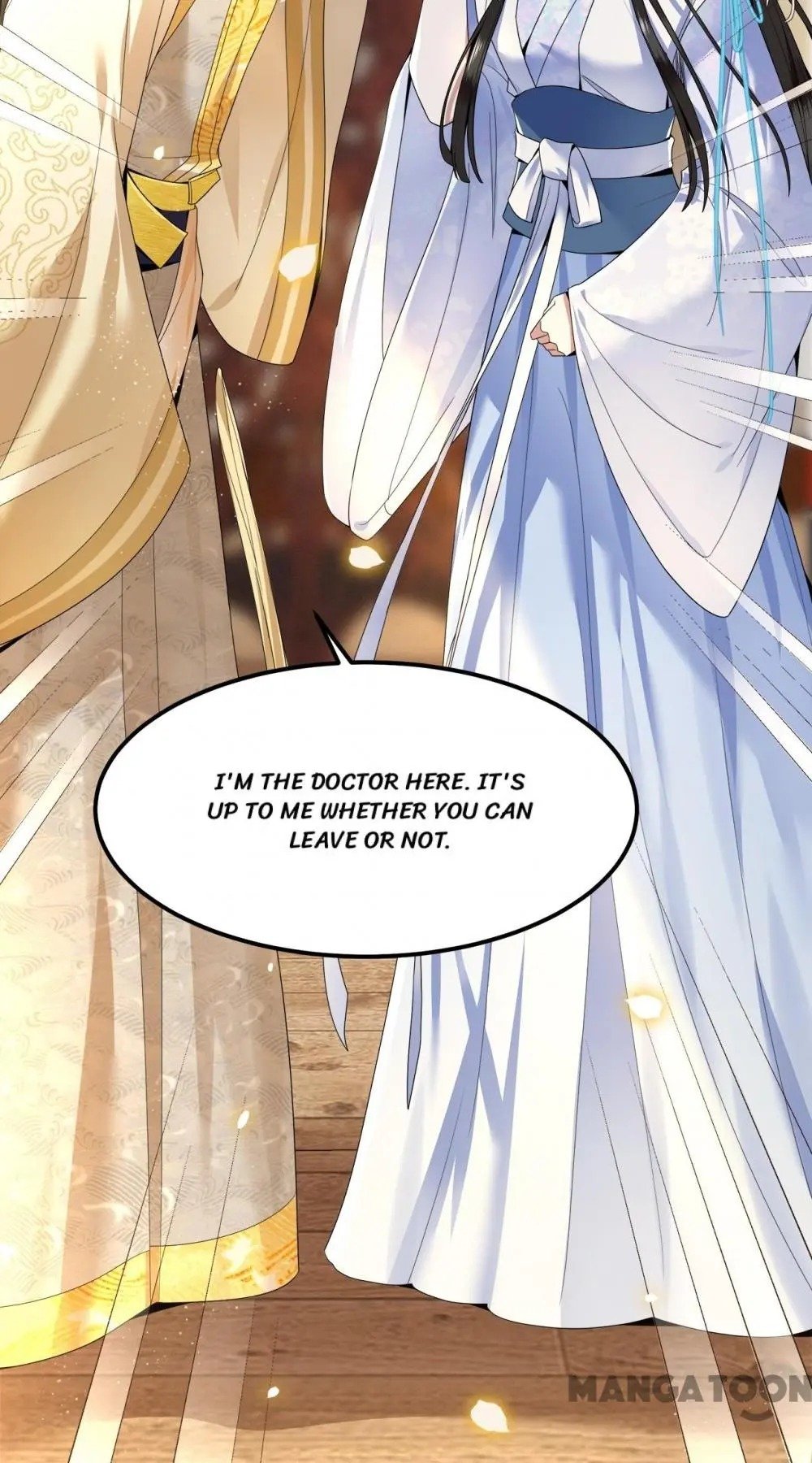 Page 28 of Chapter 37