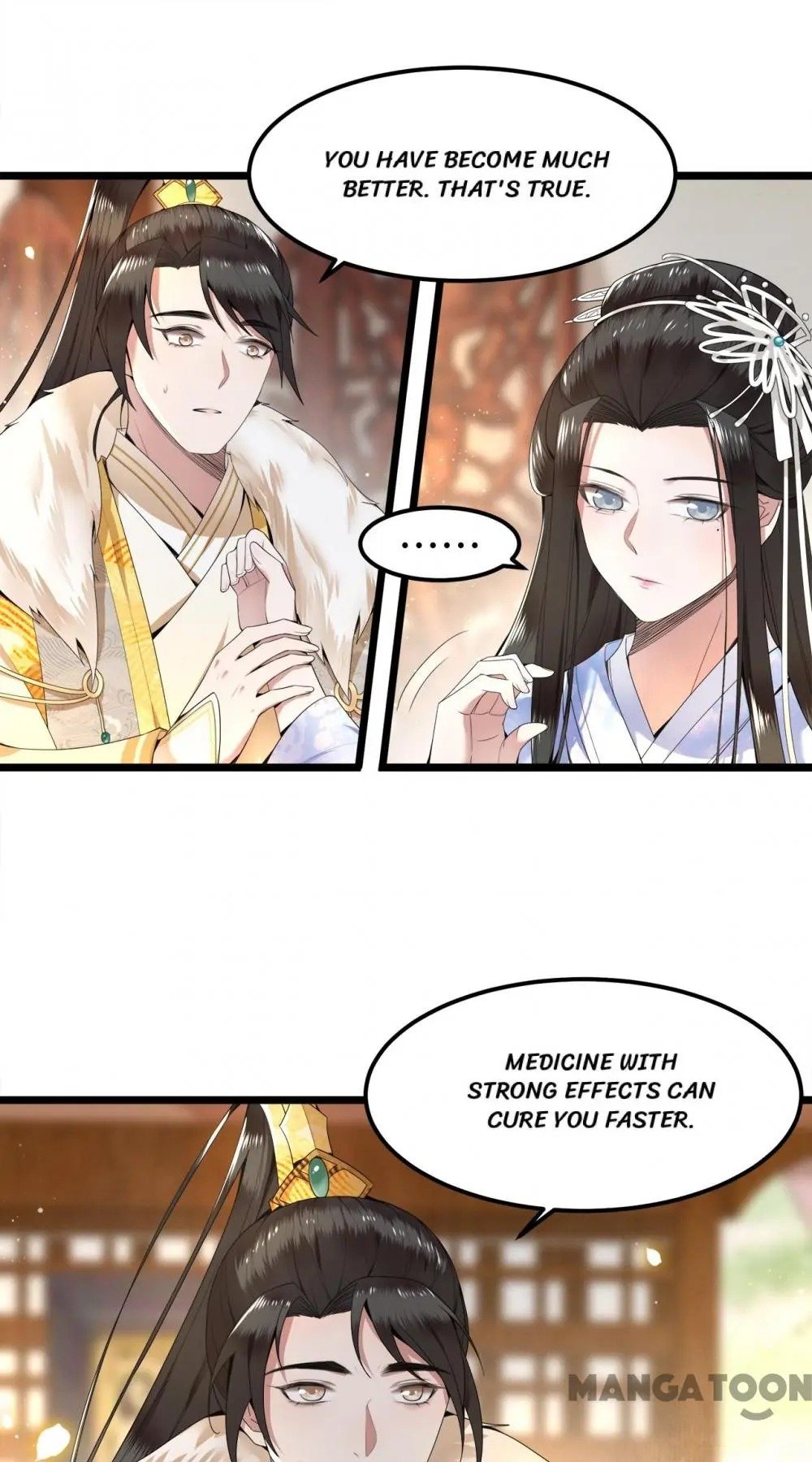 Page 1 of Chapter 38