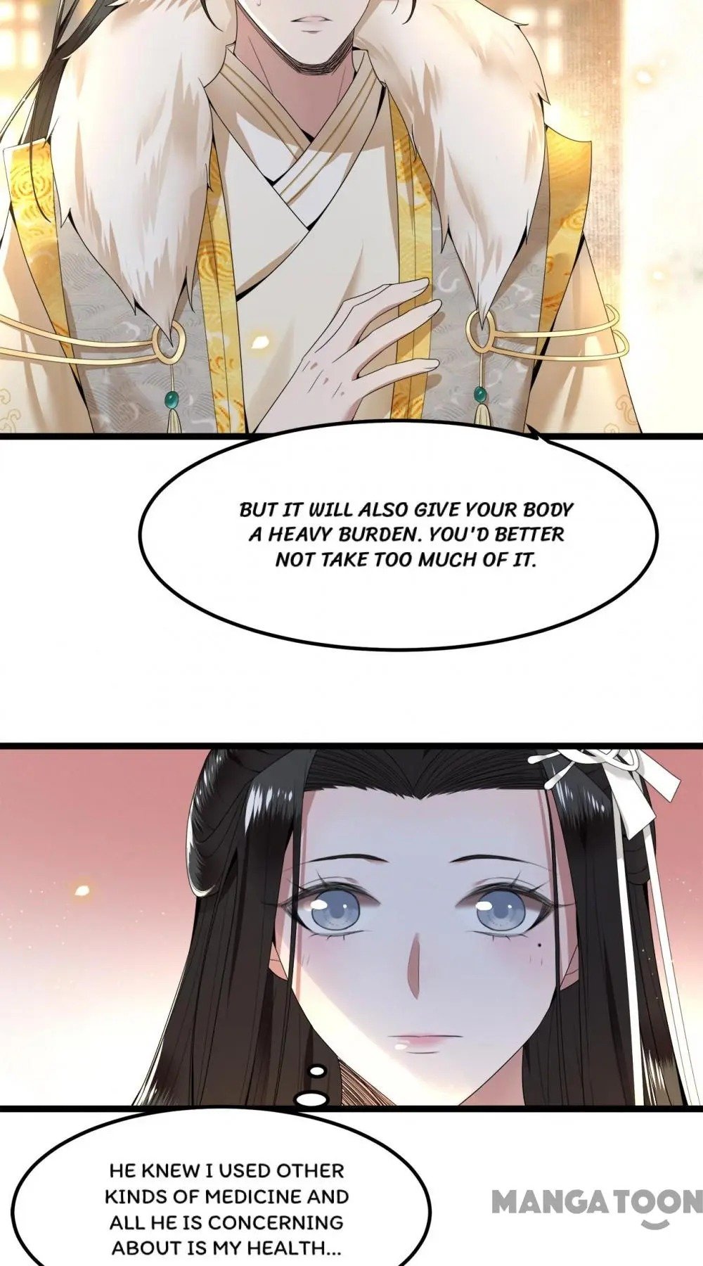 Page 2 of Chapter 38
