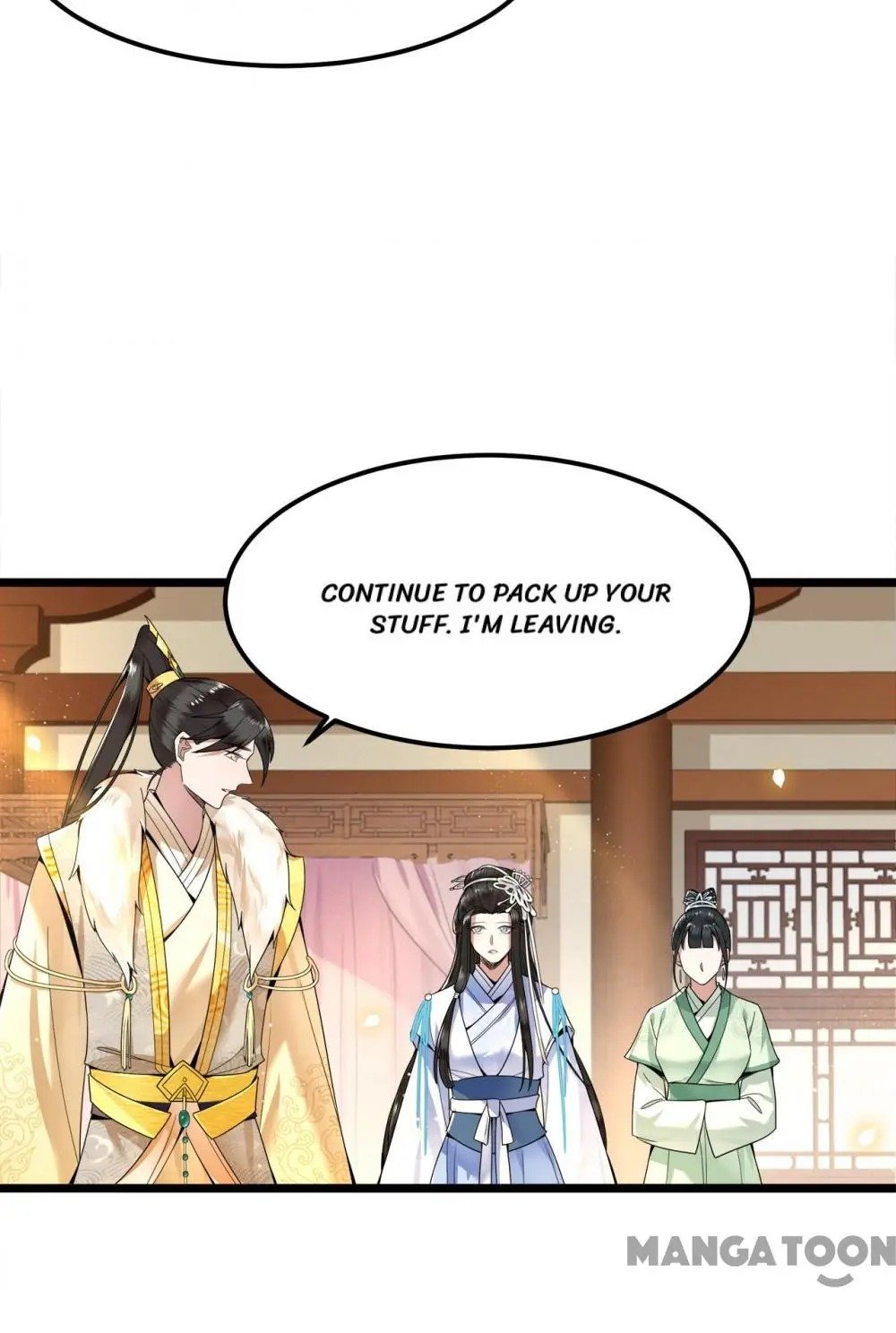 Page 3 of Chapter 38