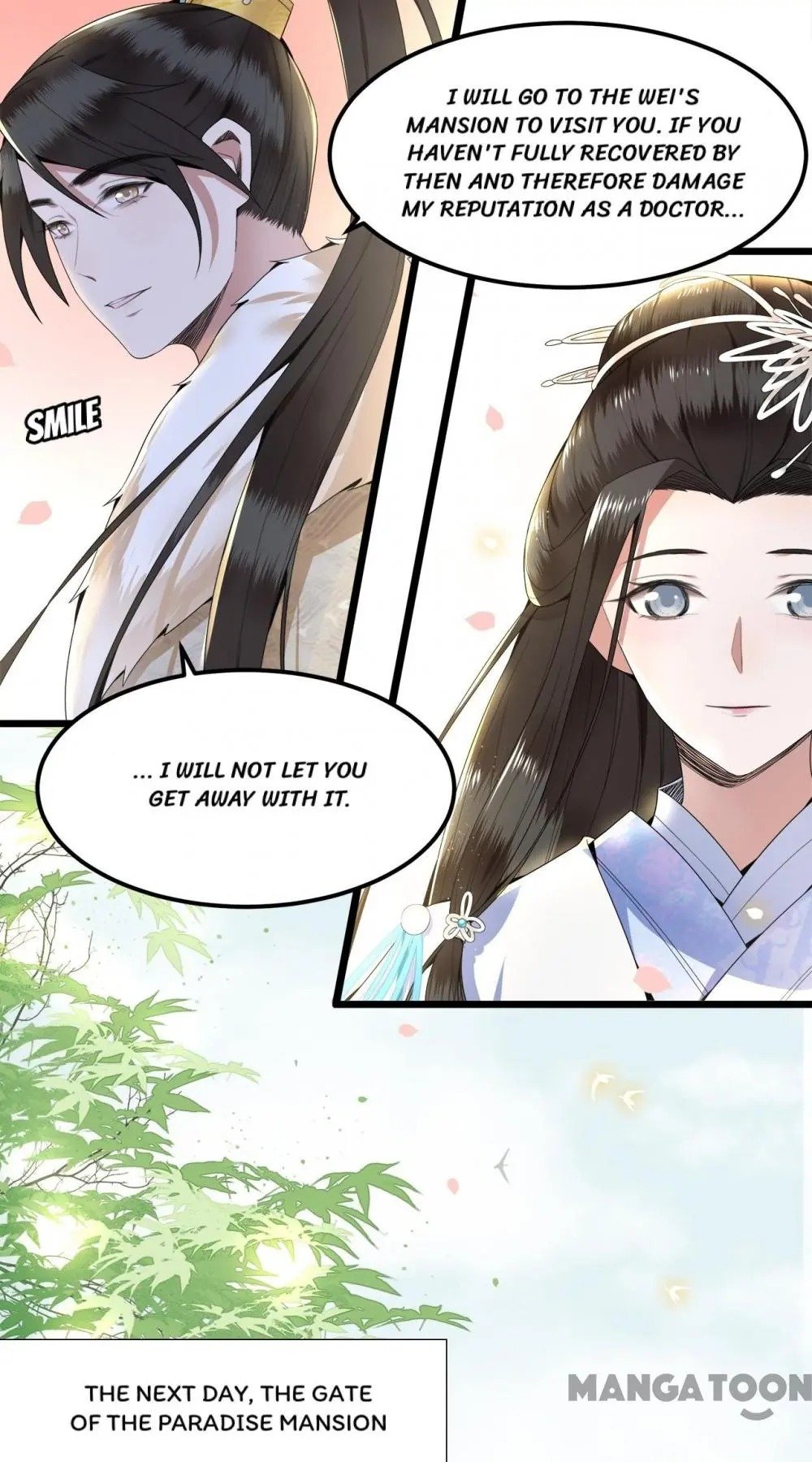 Page 6 of Chapter 38