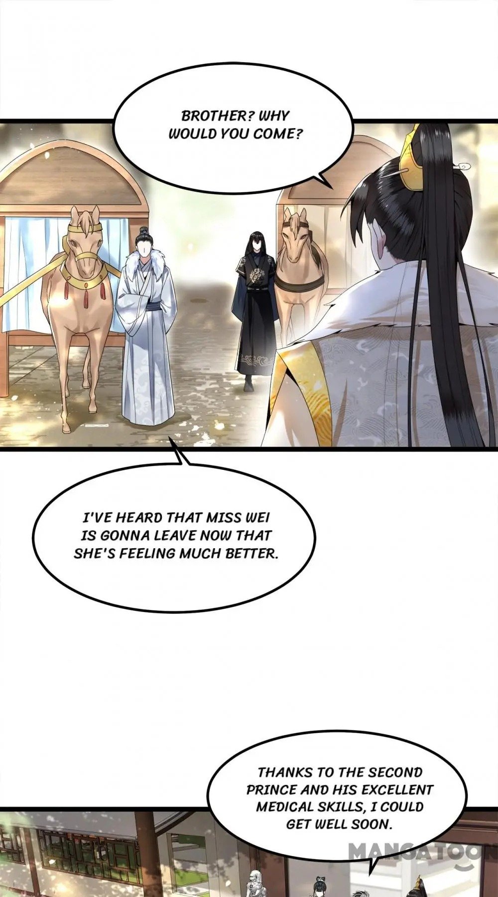 Page 8 of Chapter 38
