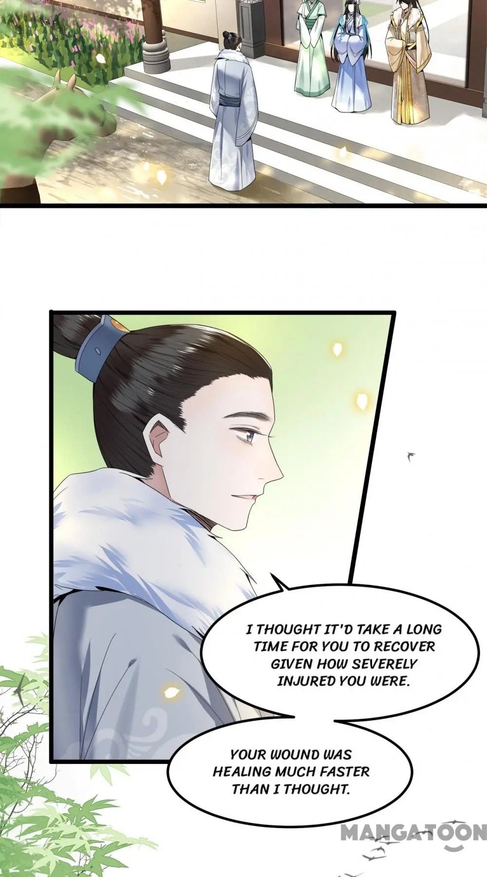 Page 9 of Chapter 38
