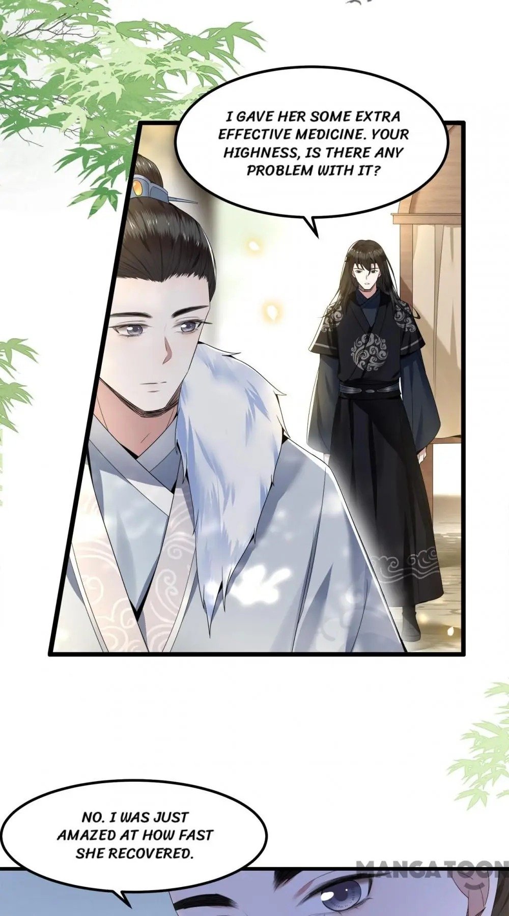 Page 10 of Chapter 38