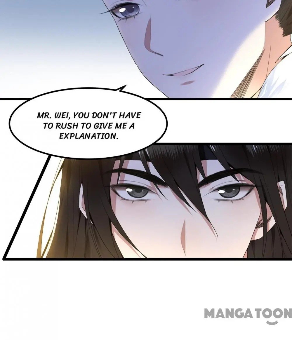 Page 11 of Chapter 38