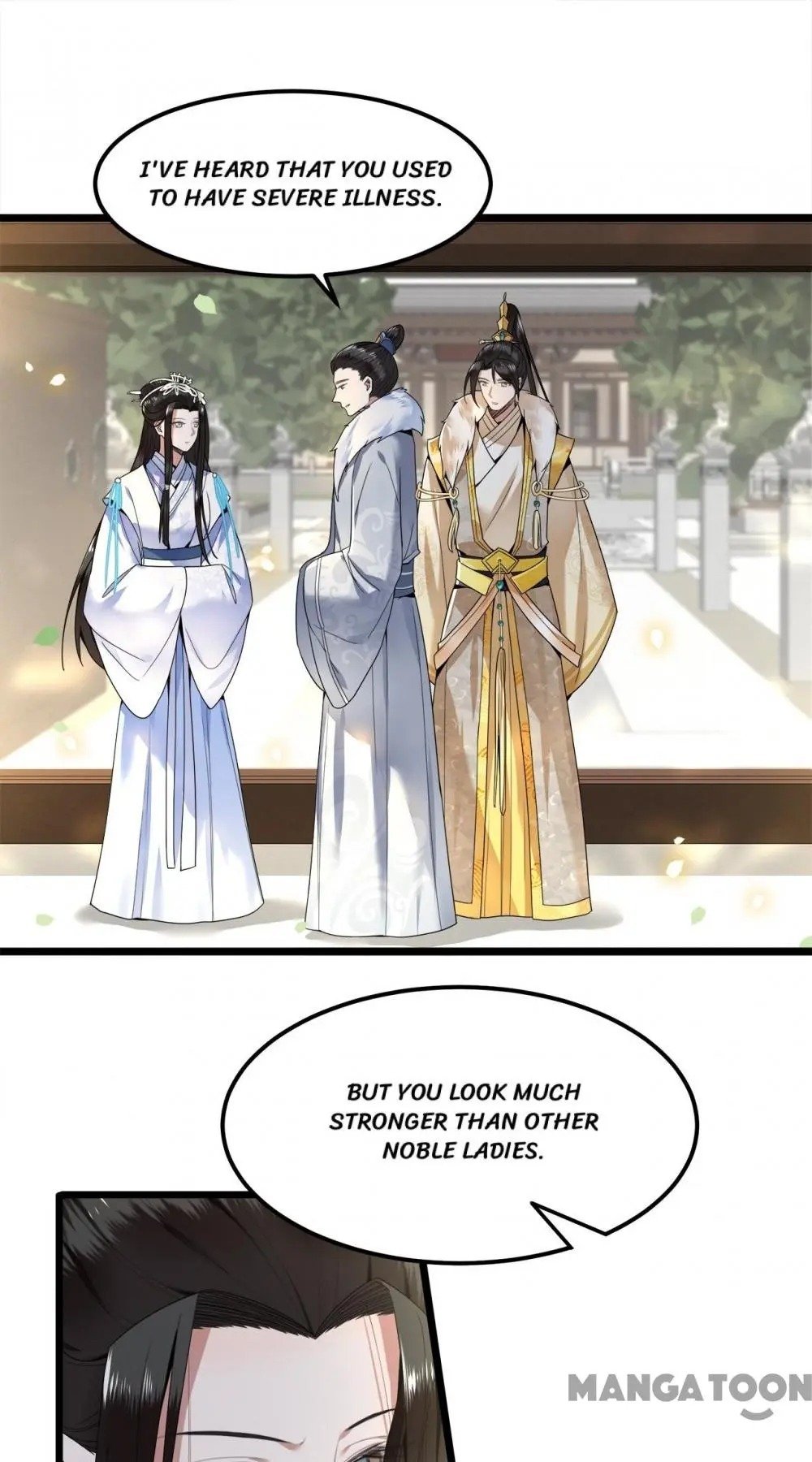Page 12 of Chapter 38