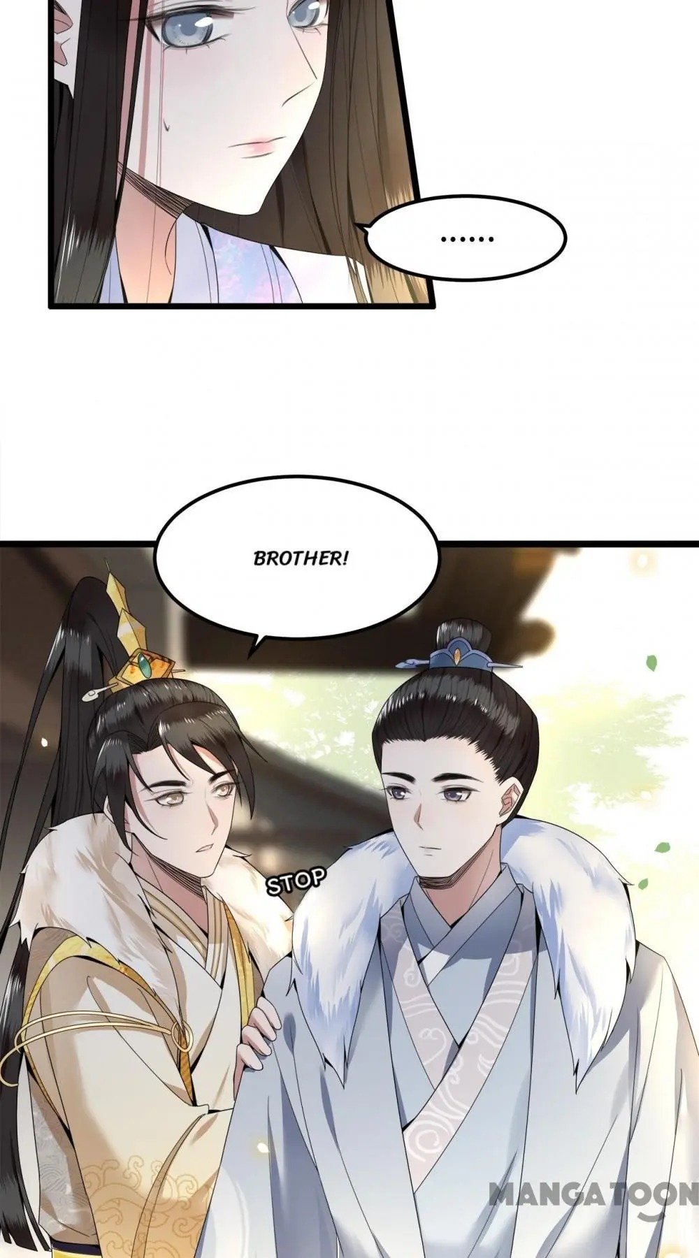 Page 13 of Chapter 38