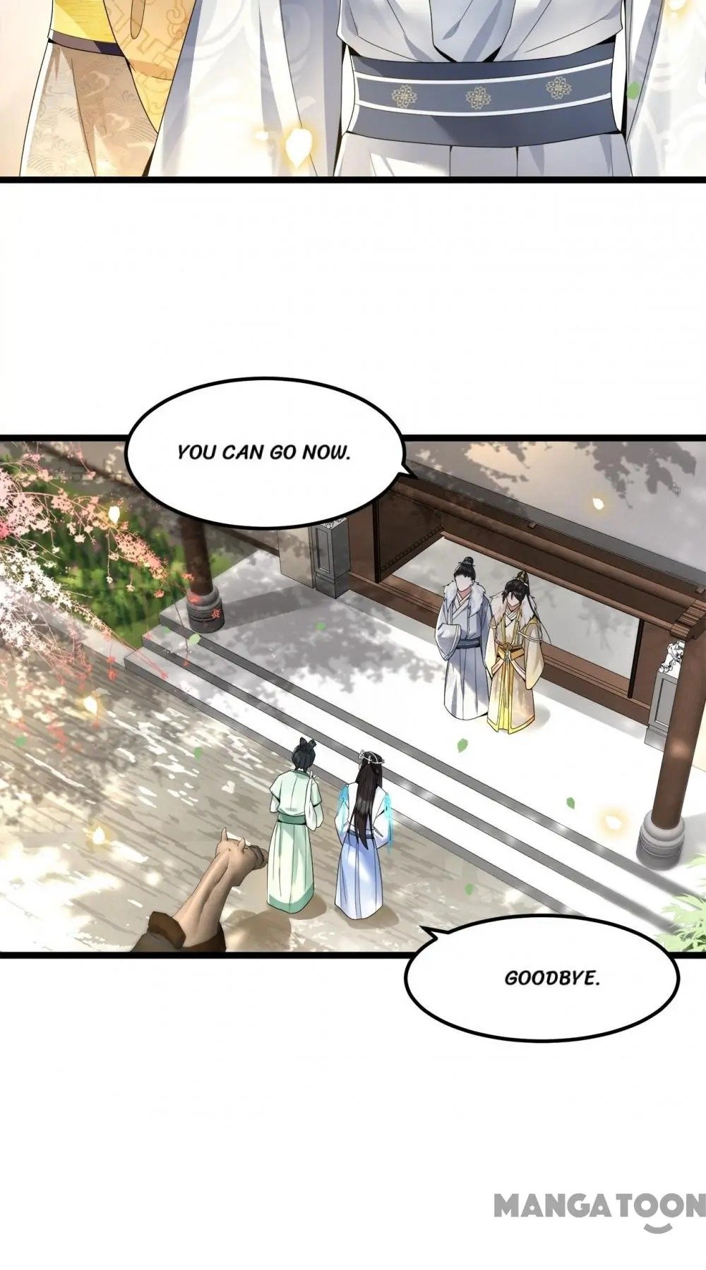 Page 14 of Chapter 38