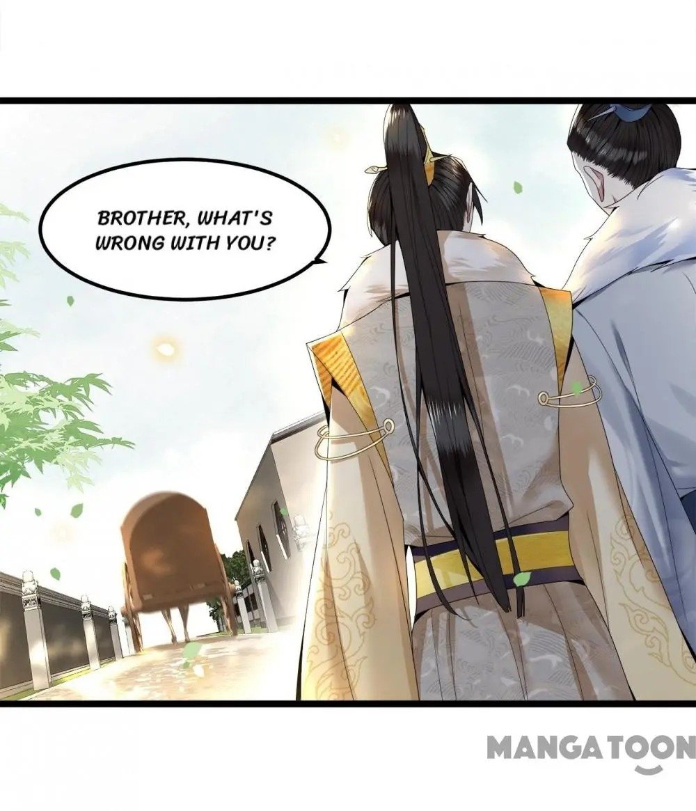 Page 15 of Chapter 38