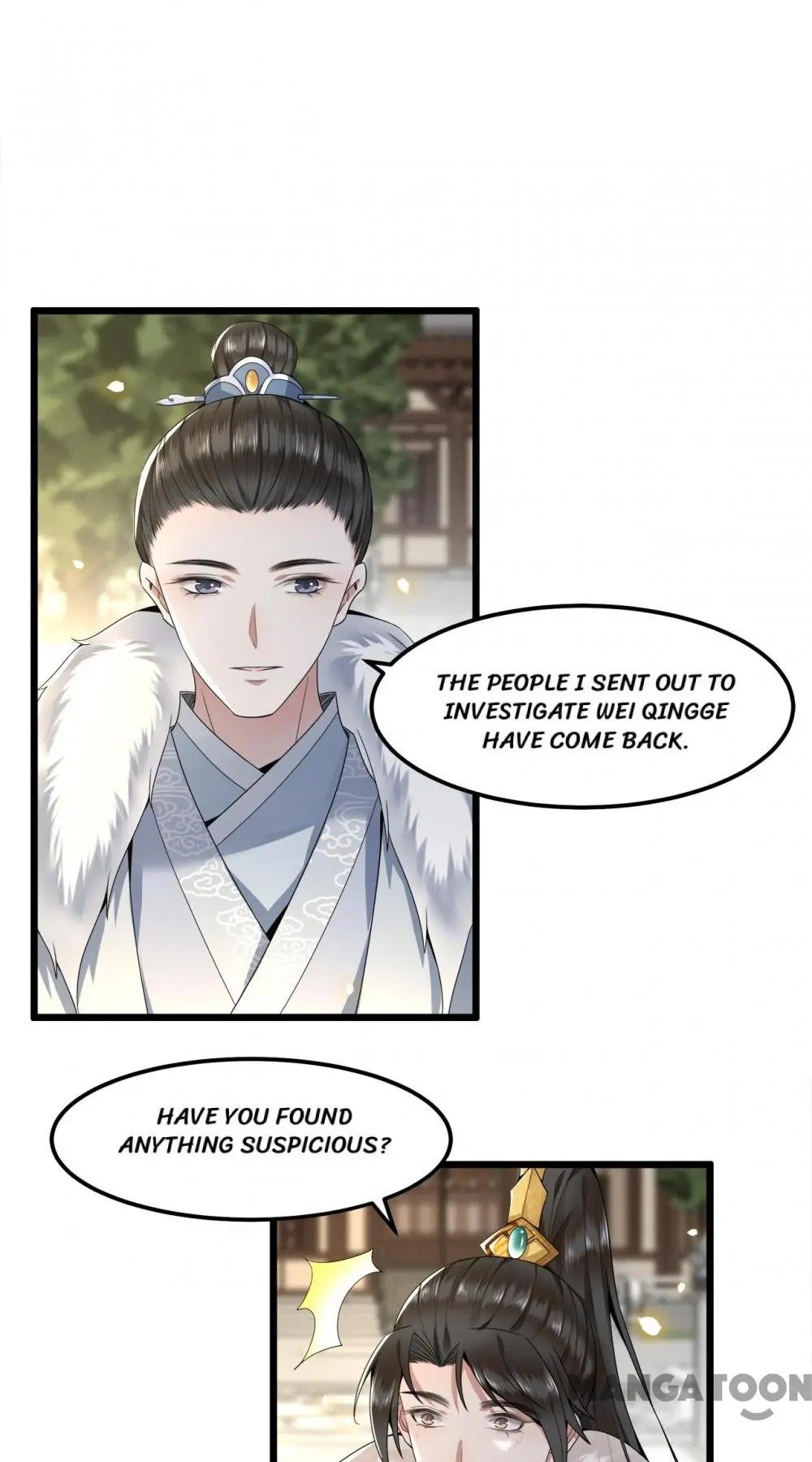 Page 16 of Chapter 38