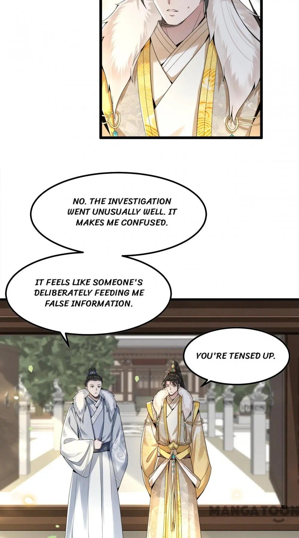 Page 17 of Chapter 38