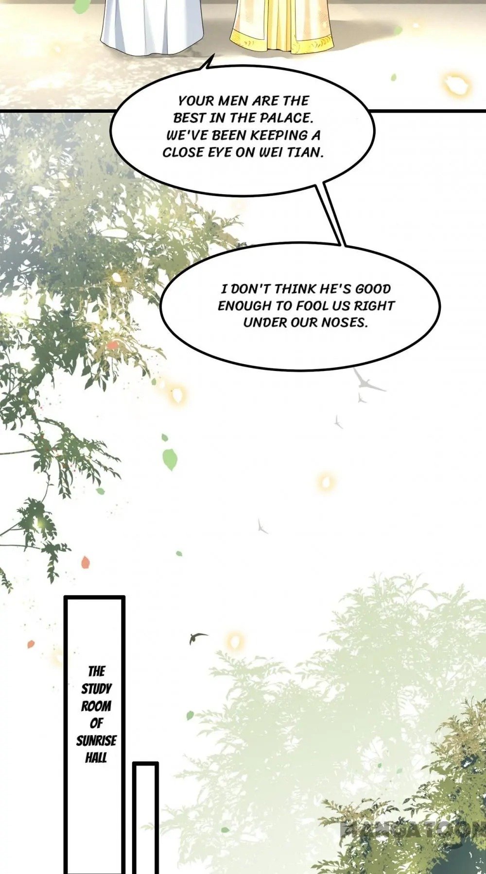 Page 18 of Chapter 38