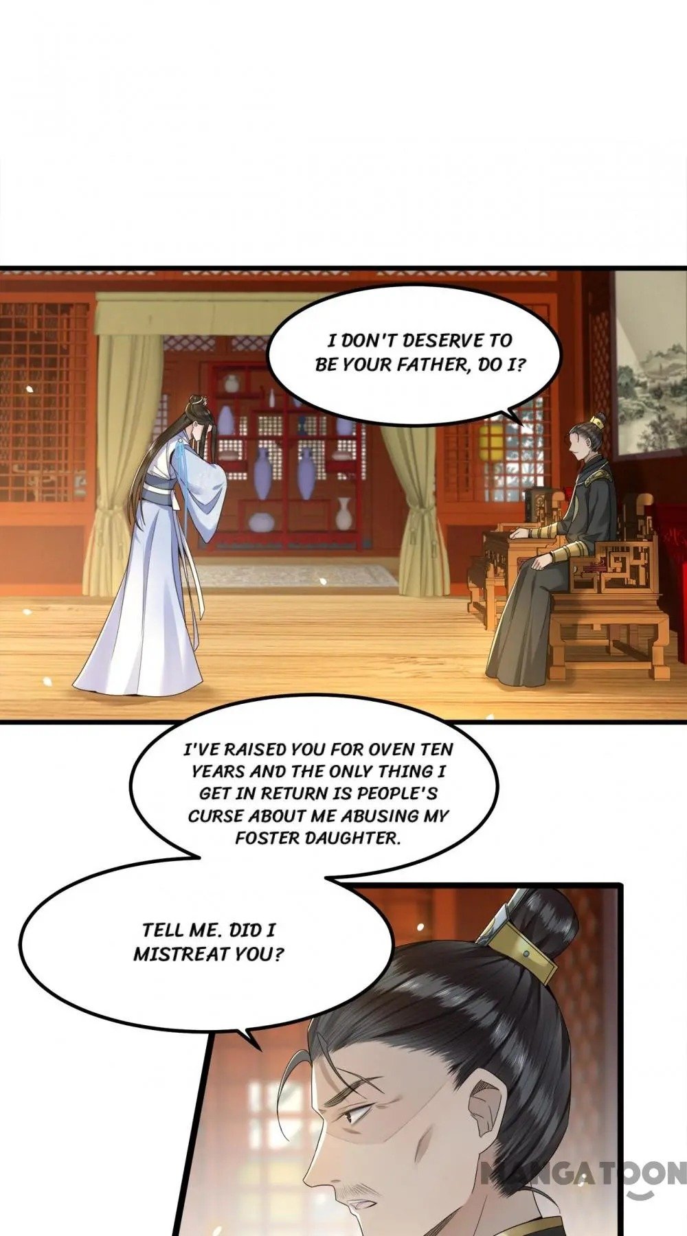 Page 20 of Chapter 38