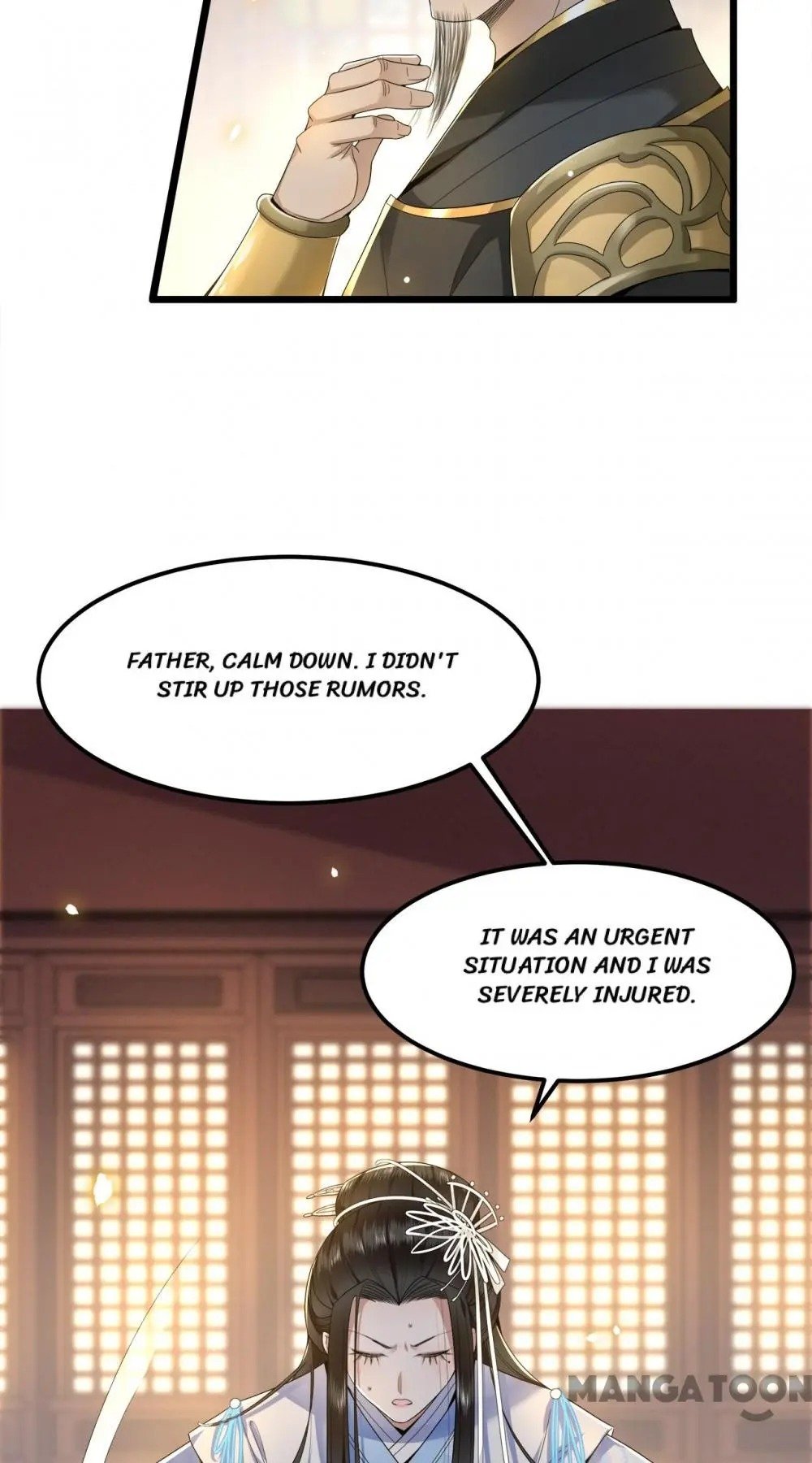 Page 21 of Chapter 38