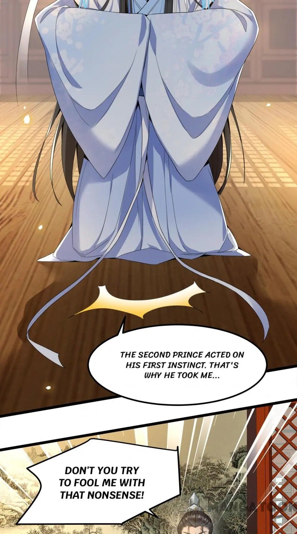 Page 22 of Chapter 38