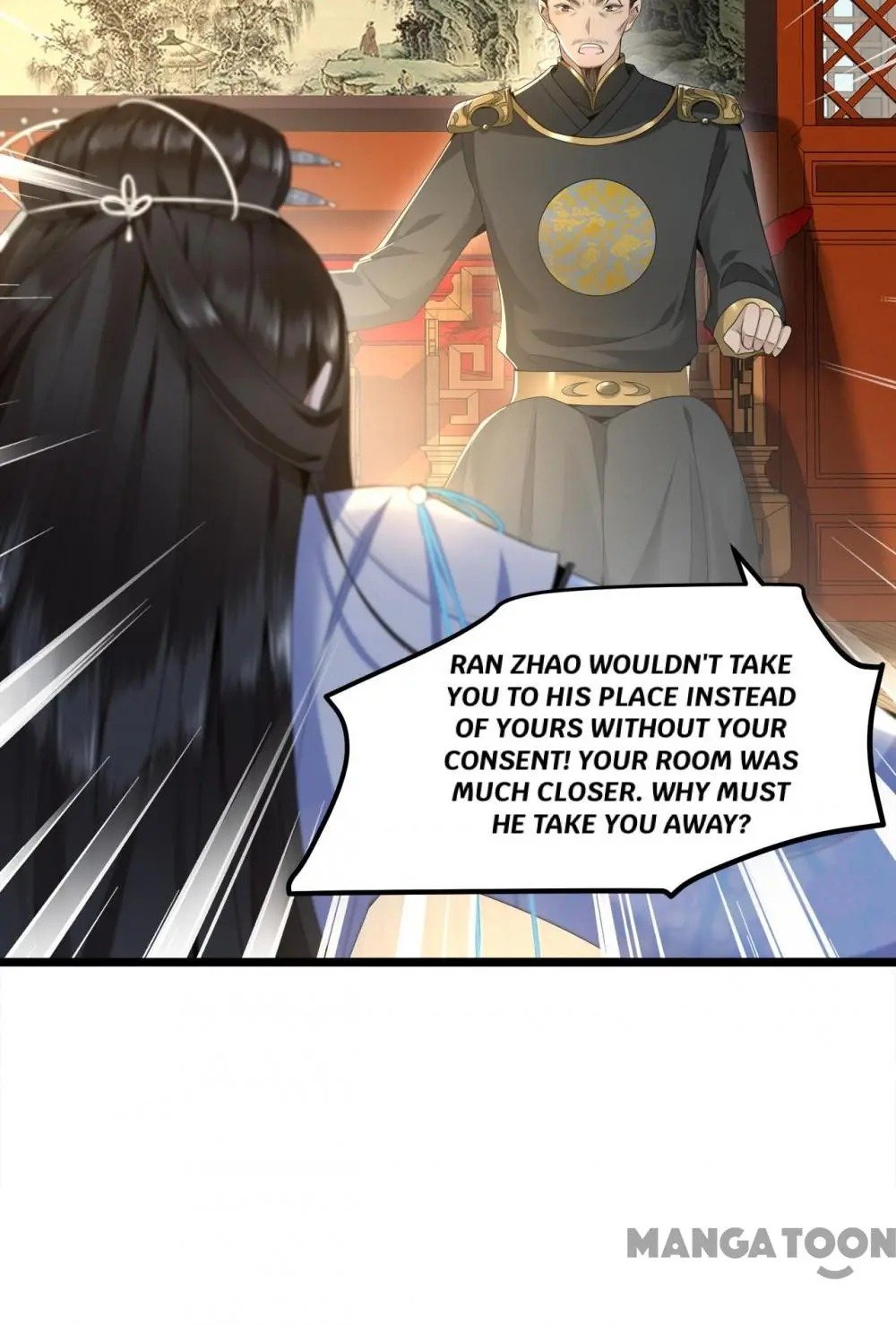Page 23 of Chapter 38