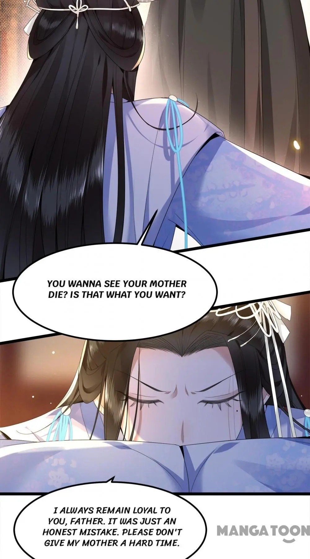 Page 2 of Chapter 39