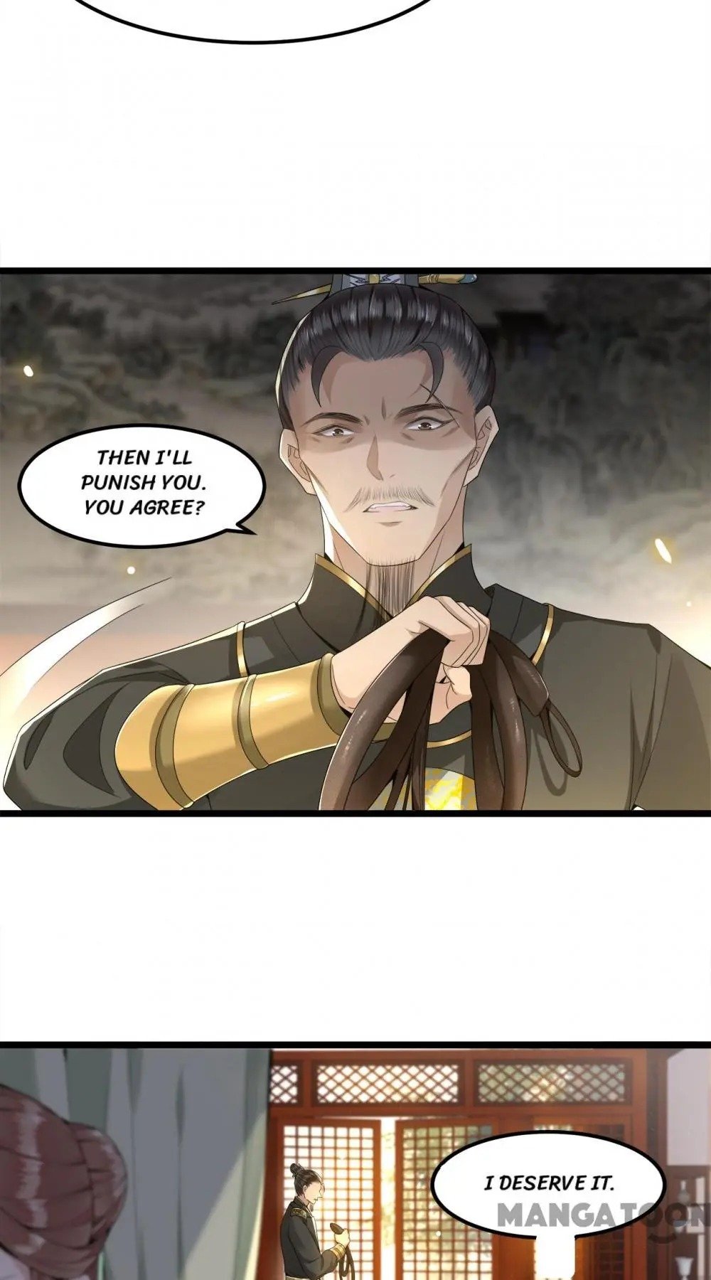Page 3 of Chapter 39