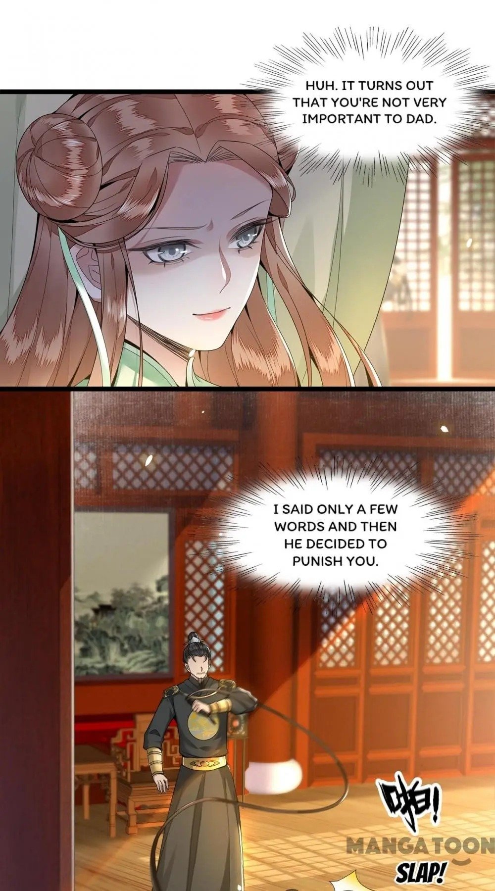 Page 5 of Chapter 39
