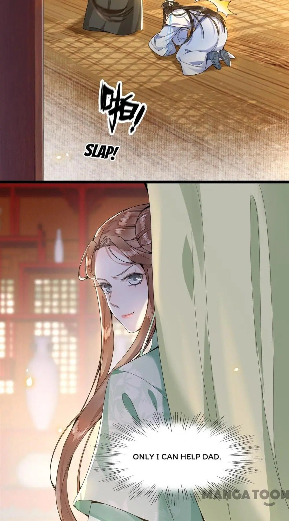 Page 6 of Chapter 39