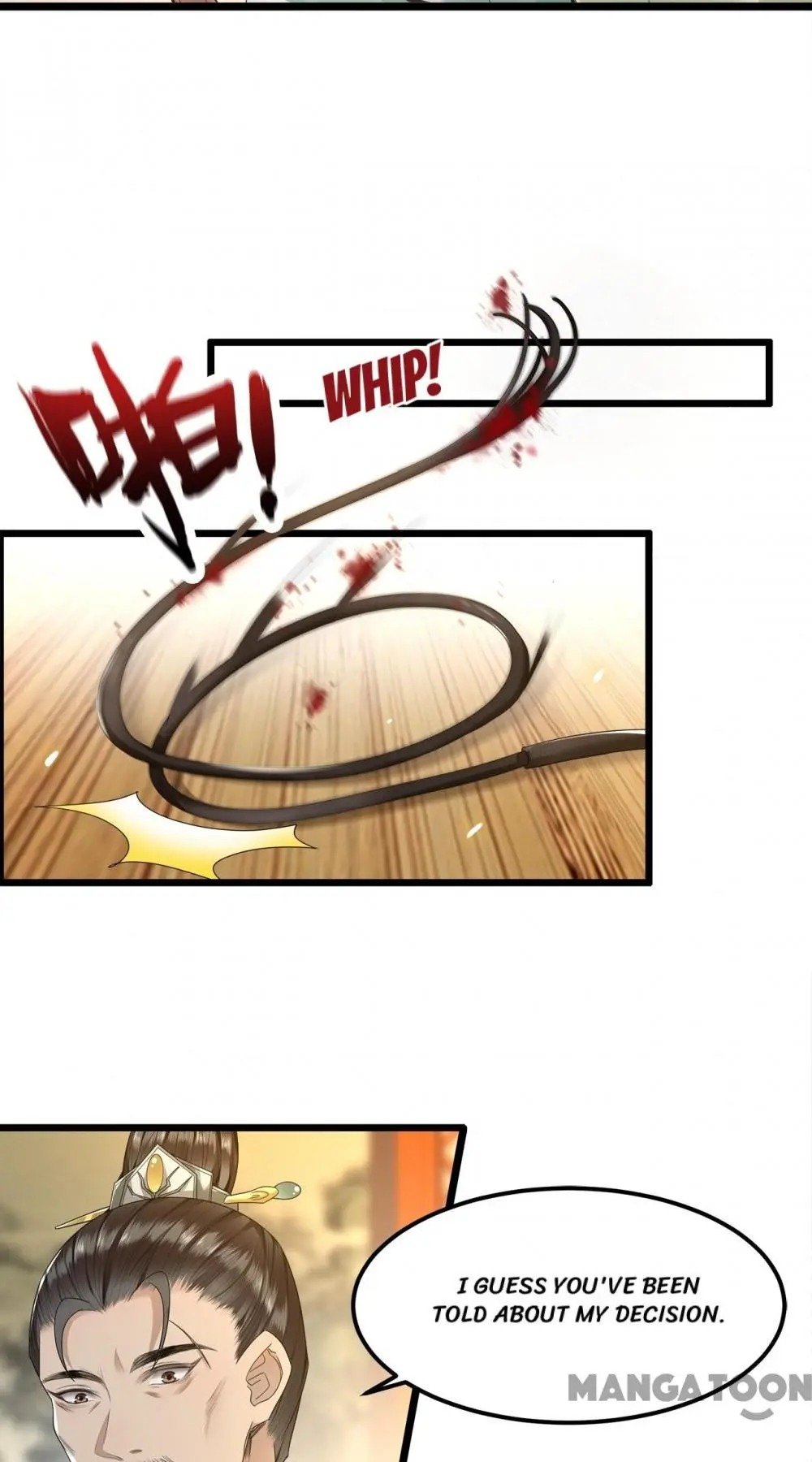 Page 7 of Chapter 39