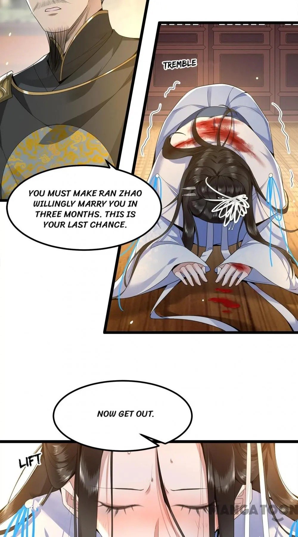 Page 8 of Chapter 39