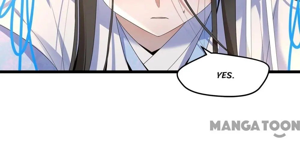 Page 9 of Chapter 39