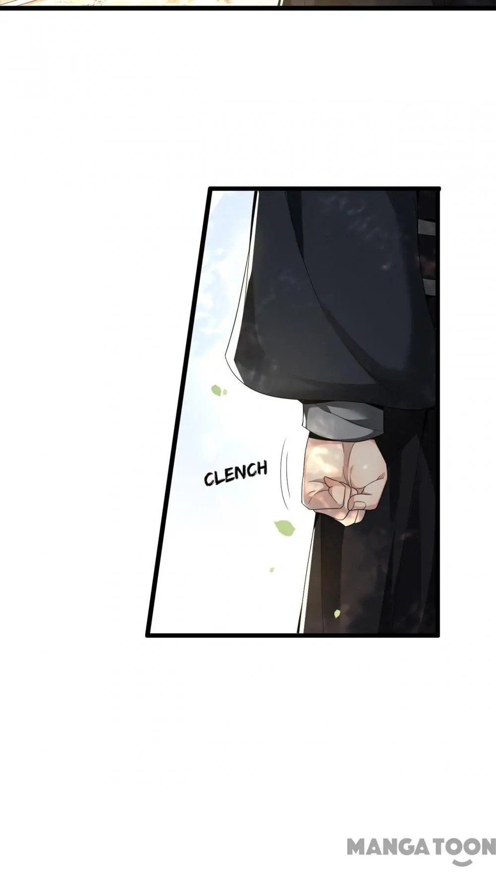Page 11 of Chapter 39