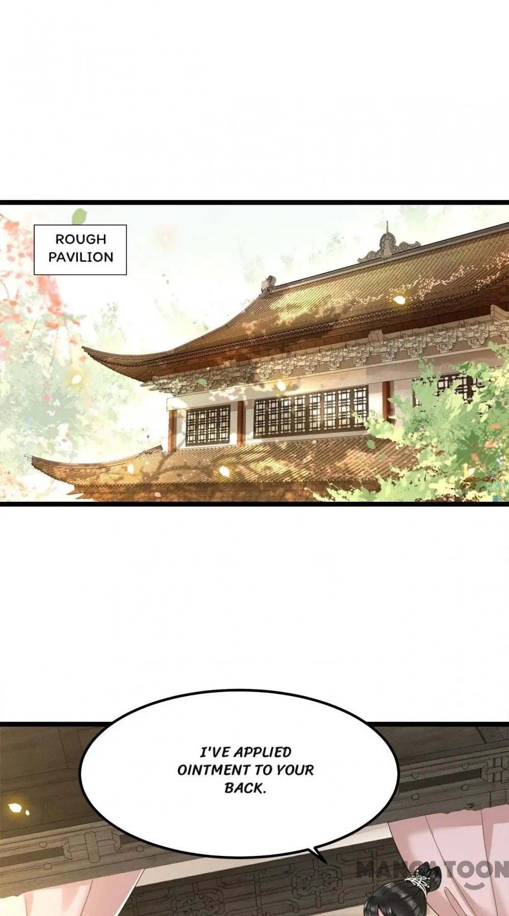 Page 12 of Chapter 39