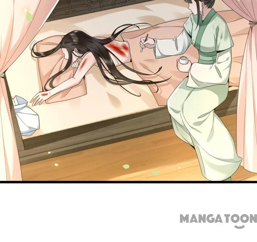 Page 13 of Chapter 39
